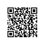 A22TK-2RR-12-01 QRCode