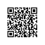 A22TK-2RR-12-K03 QRCode