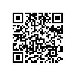 A22TK-2RR-21-K03 QRCode