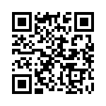 A22W-2MR QRCode