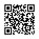 A22W-3AA QRCode