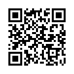 A22W-3AR QRCode