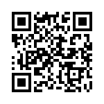 A22W-3MA QRCode
