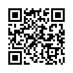 A22W-3MG QRCode