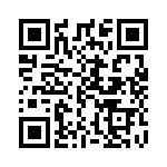 A22Z-3323 QRCode