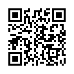 A22Z-3331 QRCode