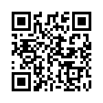 A22Z-3360 QRCode