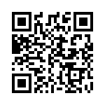 A22Z-3380 QRCode