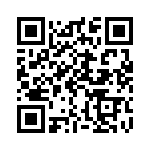 A22Z-3443B-11 QRCode