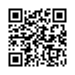 A22Z-3443B-7 QRCode