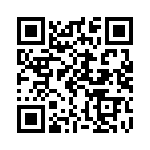 A22Z-3443B-9 QRCode