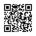 A22Z-3453W QRCode