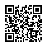 A22Z-3460 QRCode