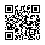 A22Z-3480 QRCode