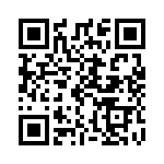 A22Z-3495 QRCode