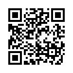 A22Z-3500-1 QRCode