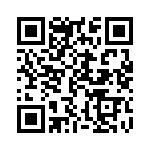 A22Z-B101Y QRCode