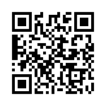 A22Z-EG22 QRCode