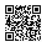 A22Z-R25 QRCode