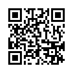 A231P31DZB QRCode