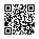 A231P31YZQ QRCode