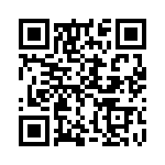 A231P32Y5ZQ QRCode