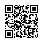 A231S1HCQP QRCode