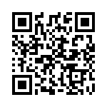 A231S1HZQ QRCode