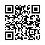 A231S1YW3Q QRCode