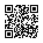 A232K12KAQ QRCode