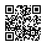 A232K12KCQ QRCode