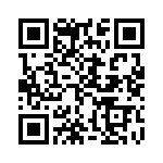 A232L11YZQ QRCode