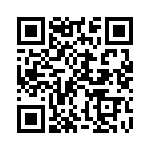 A232M1D9AB QRCode