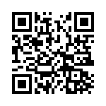 A232P31D9AV2B QRCode