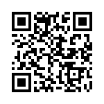 A232P31YZQ QRCode