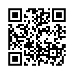 A232P32YAQ QRCode