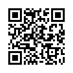 A232P41DCQ QRCode