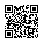 A232S1CWZG-M8 QRCode