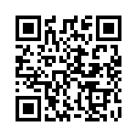 A232S1YZQ QRCode