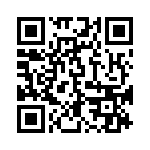 A232T1TWZG QRCode