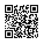 A232T1TZQ QRCode