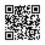 A233P32Y5ZQ QRCode