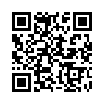 A233P41DZQ QRCode
