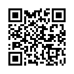 A233S1CWZG-M8 QRCode