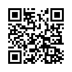 A234P32Y5ZQ QRCode