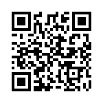 A234S1YZQ QRCode