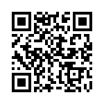 A235K12KAB QRCode