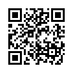 A235P31H3ZQ QRCode