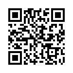 A235S1YAV2B QRCode