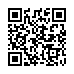 A235T1TZB QRCode